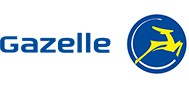 gazelle.jpg